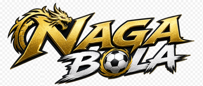 Naga Bola